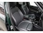 MINI Countryman 2.0 John Cooper Works ALL4 Chili Pano, Leder, Head-up 306pk