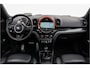 MINI Countryman 2.0 John Cooper Works ALL4 Chili Pano, Leder, Head-up 306pk