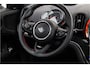 MINI Countryman 2.0 John Cooper Works ALL4 Chili Pano, Leder, Head-up 306pk