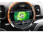 MINI Countryman 2.0 John Cooper Works ALL4 Chili Pano, Leder, Head-up 306pk