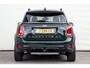 MINI Countryman 2.0 John Cooper Works ALL4 Chili Pano, Leder, Head-up 306pk