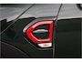MINI Countryman 2.0 John Cooper Works ALL4 Chili Pano, Leder, Head-up 306pk