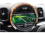 MINI Countryman 2.0 John Cooper Works ALL4 Chili Pano, Leder, Head-up 306pk