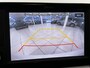 Kia Picanto 1.0 CVVT ExecutiveLine NAVIGATIE | AHTERUITRIJCAMERA | CLIMATE CONTROL | STOEL-EN STUURVERWARMING