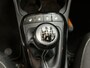 Kia Picanto 1.0 CVVT ExecutiveLine NAVIGATIE | AHTERUITRIJCAMERA | CLIMATE CONTROL | STOEL-EN STUURVERWARMING