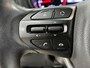 Kia Picanto 1.0 CVVT ExecutiveLine NAVIGATIE | AHTERUITRIJCAMERA | CLIMATE CONTROL | STOEL-EN STUURVERWARMING
