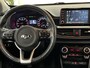 Kia Picanto 1.0 CVVT ExecutiveLine NAVIGATIE | AHTERUITRIJCAMERA | CLIMATE CONTROL | STOEL-EN STUURVERWARMING