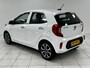 Kia Picanto 1.0 CVVT ExecutiveLine NAVIGATIE | AHTERUITRIJCAMERA | CLIMATE CONTROL | STOEL-EN STUURVERWARMING