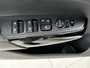 Kia Picanto 1.0 CVVT ExecutiveLine NAVIGATIE | AHTERUITRIJCAMERA | CLIMATE CONTROL | STOEL-EN STUURVERWARMING