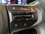 Kia Picanto 1.0 CVVT ExecutiveLine NAVIGATIE | AHTERUITRIJCAMERA | CLIMATE CONTROL | STOEL-EN STUURVERWARMING
