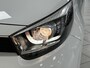 Kia Picanto 1.0 CVVT ExecutiveLine NAVIGATIE | AHTERUITRIJCAMERA | CLIMATE CONTROL | STOEL-EN STUURVERWARMING