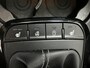 Kia Picanto 1.0 CVVT ExecutiveLine NAVIGATIE | AHTERUITRIJCAMERA | CLIMATE CONTROL | STOEL-EN STUURVERWARMING