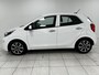 Kia Picanto 1.0 CVVT ExecutiveLine NAVIGATIE | AHTERUITRIJCAMERA | CLIMATE CONTROL | STOEL-EN STUURVERWARMING