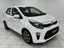 Kia Picanto 1.0 CVVT ExecutiveLine NAVIGATIE | AHTERUITRIJCAMERA | CLIMATE CONTROL | STOEL-EN STUURVERWARMING