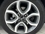 Kia Picanto 1.0 CVVT ExecutiveLine NAVIGATIE | AHTERUITRIJCAMERA | CLIMATE CONTROL | STOEL-EN STUURVERWARMING