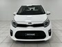 Kia Picanto 1.0 CVVT ExecutiveLine NAVIGATIE | AHTERUITRIJCAMERA | CLIMATE CONTROL | STOEL-EN STUURVERWARMING