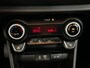 Kia Picanto 1.0 CVVT ExecutiveLine NAVIGATIE | AHTERUITRIJCAMERA | CLIMATE CONTROL | STOEL-EN STUURVERWARMING