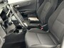 Kia Picanto 1.0 CVVT ExecutiveLine NAVIGATIE | AHTERUITRIJCAMERA | CLIMATE CONTROL | STOEL-EN STUURVERWARMING