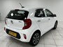 Kia Picanto 1.0 CVVT ExecutiveLine NAVIGATIE | AHTERUITRIJCAMERA | CLIMATE CONTROL | STOEL-EN STUURVERWARMING