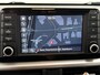 Kia Picanto 1.0 CVVT ExecutiveLine NAVIGATIE | AHTERUITRIJCAMERA | CLIMATE CONTROL | STOEL-EN STUURVERWARMING