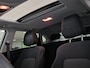 Hyundai i20 1.0 T-GDI Premium Sky BOSE AUDIO l SCHUIFDAK l TREKHAAK