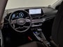 Hyundai i20 1.0 T-GDI Premium Sky BOSE AUDIO l SCHUIFDAK l TREKHAAK