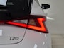 Hyundai i20 1.0 T-GDI Premium Sky BOSE AUDIO l SCHUIFDAK l TREKHAAK