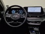 Hyundai i20 1.0 T-GDI Premium Sky BOSE AUDIO l SCHUIFDAK l TREKHAAK