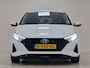 Hyundai i20 1.0 T-GDI Premium Sky BOSE AUDIO l SCHUIFDAK l TREKHAAK
