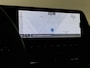 Hyundai i20 1.0 T-GDI Premium Sky BOSE AUDIO l SCHUIFDAK l TREKHAAK