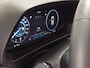 Hyundai i20 1.0 T-GDI Premium Sky BOSE AUDIO l SCHUIFDAK l TREKHAAK