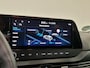 Hyundai i20 1.0 T-GDI Premium Sky BOSE AUDIO l SCHUIFDAK l TREKHAAK