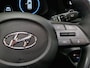Hyundai i20 1.0 T-GDI Premium Sky BOSE AUDIO l SCHUIFDAK l TREKHAAK