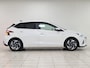 Hyundai i20 1.0 T-GDI Premium Sky BOSE AUDIO l SCHUIFDAK l TREKHAAK