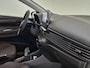 Hyundai i20 1.0 T-GDI Premium Sky BOSE AUDIO l SCHUIFDAK l TREKHAAK