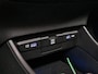 Hyundai i20 1.0 T-GDI Premium Sky BOSE AUDIO l SCHUIFDAK l TREKHAAK
