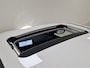 Hyundai i20 1.0 T-GDI Premium Sky BOSE AUDIO l SCHUIFDAK l TREKHAAK