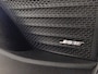 Hyundai i20 1.0 T-GDI Premium Sky BOSE AUDIO l SCHUIFDAK l TREKHAAK