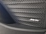 Hyundai i20 1.0 T-GDI Premium Sky BOSE AUDIO l SCHUIFDAK l TREKHAAK