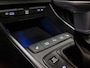 Hyundai i20 1.0 T-GDI Premium Sky BOSE AUDIO l SCHUIFDAK l TREKHAAK