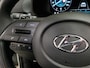 Hyundai i20 1.0 T-GDI Premium Sky BOSE AUDIO l SCHUIFDAK l TREKHAAK
