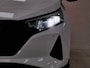 Hyundai i20 1.0 T-GDI Premium Sky BOSE AUDIO l SCHUIFDAK l TREKHAAK