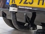 Hyundai i20 1.0 T-GDI Premium Sky BOSE AUDIO l SCHUIFDAK l TREKHAAK