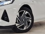Hyundai i20 1.0 T-GDI Premium Sky BOSE AUDIO l SCHUIFDAK l TREKHAAK