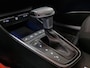 Hyundai i20 1.0 T-GDI Premium Sky BOSE AUDIO l SCHUIFDAK l TREKHAAK