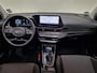 Hyundai i20 1.0 T-GDI Premium Sky BOSE AUDIO l SCHUIFDAK l TREKHAAK