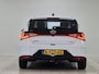 Hyundai i20 1.0 T-GDI Premium Sky BOSE AUDIO l SCHUIFDAK l TREKHAAK