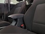 Hyundai i20 1.0 T-GDI Premium Sky BOSE AUDIO l SCHUIFDAK l TREKHAAK