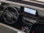 Hyundai i20 1.0 T-GDI Premium Sky BOSE AUDIO l SCHUIFDAK l TREKHAAK