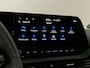 Hyundai i20 1.0 T-GDI Premium Sky BOSE AUDIO l SCHUIFDAK l TREKHAAK